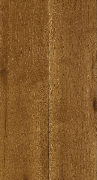 Picture of Kember - E3Plank Rift Sawn 4 Tawny Oak Character