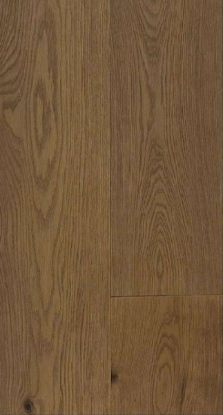 Picture of Kember - E3Plank Rift Sawn 4 Bronze Oak Character