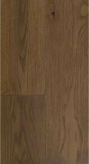 Picture of Kember - E3Plank Live Sawn 5 Barn Oak Character