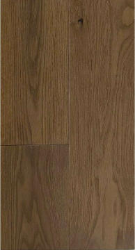 Picture of Kember - E3Plank Live Sawn 5 Barn Oak Character