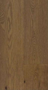 Picture of Kember - E3Plank Live Sawn 5 Bronze Oak Character
