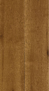 Picture of Kember - E3Plank Live Sawn 7 Tawny Oak Character