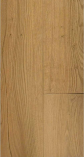 Picture of Kember - E3Plank Rift Sawn 10 Naked Oak Character