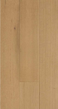Picture of Kember - E3Plank Rift Sawn 10 French Vanilla Character