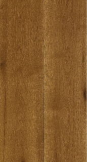 Picture of Kember - E3Plank Rift Sawn 5 Tawny Oak Character