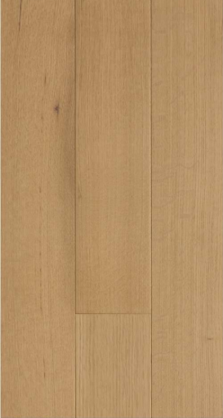 Picture of Kember - E3Plank Rift Sawn 5 French Vanilla Character