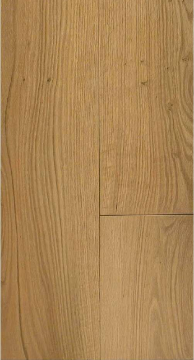 Picture of Kember - E3Plank Rift Sawn 5 Naked Oak Character