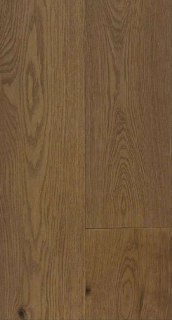 Picture of Kember - E3Plank Rift Sawn 6 Bronze Oak Character