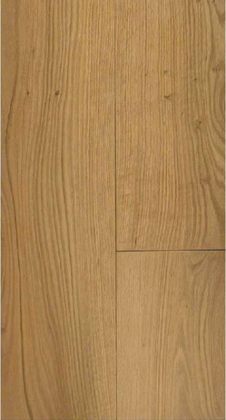 Picture of Kember - E3Plank Rift Sawn 8 Naked Oak Character
