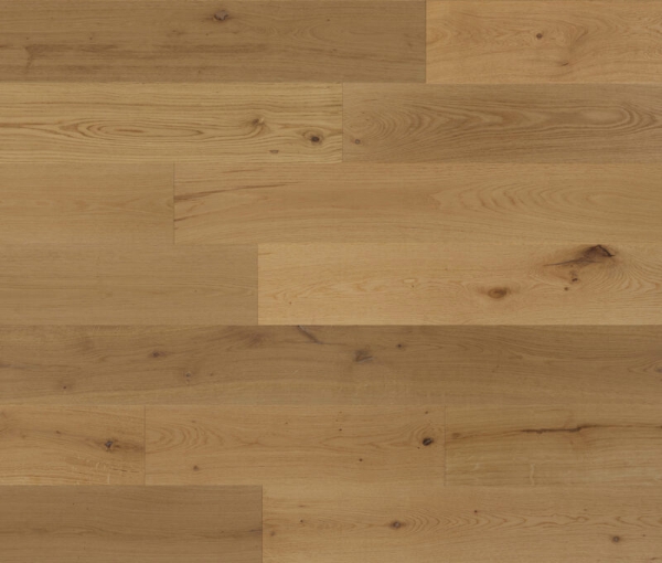 Picture of Lauzon - European White Oak 8 Montauk
