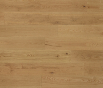 Picture of Lauzon - European White Oak 8 Montauk Select