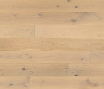 Picture of Lauzon - European White Oak 8 Alicante