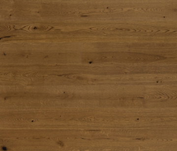 Picture of Lauzon - European White Oak 8 Carlton