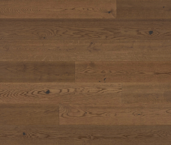 Picture of Lauzon - European White Oak 8 Marbella