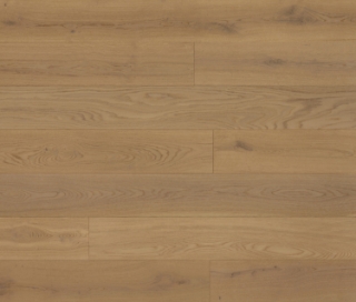 Picture of Lauzon - European White Oak 8 Astor Select
