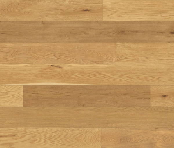 Picture of Lauzon - European White Oak 8 Napa Select