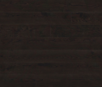 Picture of Lauzon - European White Oak 8 Black Cape Select