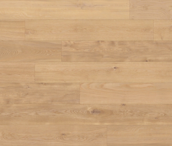 Picture of Lauzon - European White Oak 8 Serenity Select