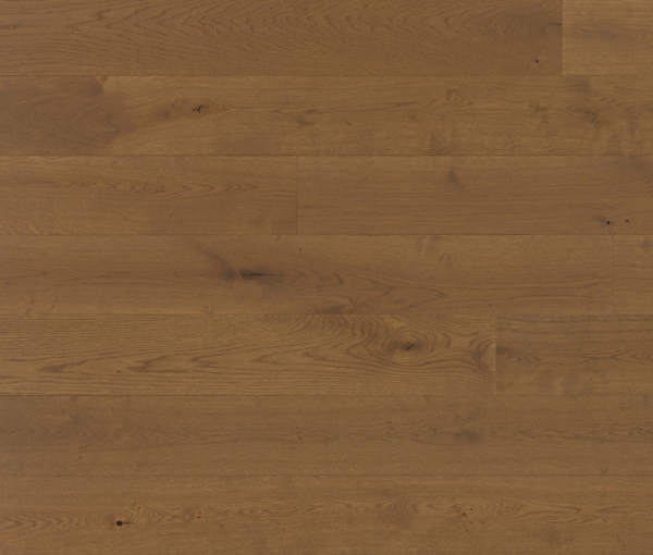 Picture of Lauzon - European White Oak 8 Caldera Select