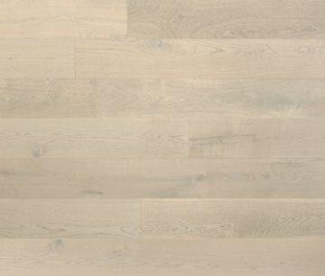 Picture of Lauzon - European White Oak 8 Crema Select