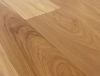Picture of Monarch Plank - Vinland Hickory Select