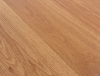 Picture of Monarch Plank - Vinland Red Oak Select