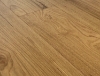 Picture of Monarch Plank - Vinland White Oak Light Rustic