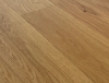 Picture of Monarch Plank - Vinland White Oak Select