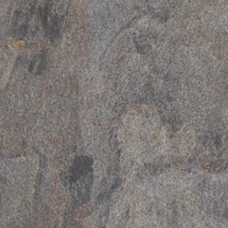 Picture of WE Cork - Serenity Tiles Hearth Slate