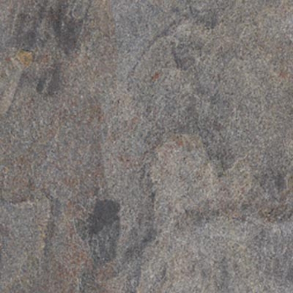 Picture of WE Cork - Serenity Tiles Hearth Slate