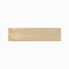 Picture of Milestone - Urban Living 6 x 24 Glossy Studio Beige