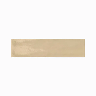 Picture of Milestone - Urban Living 6 x 24 Glossy Studio Beige