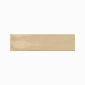 Picture of Milestone - Urban Living 6 x 24 Glossy Studio Beige