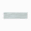 Picture of Milestone - Urban Living 3 x 12 Glossy Aqua