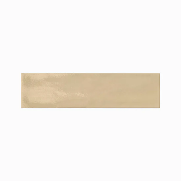 Picture of Milestone - Urban Living 3 x 12 Glossy Studio Beige