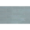 Picture of Milestone - Urban Living 3 x 12 Glossy Symphony Blue
