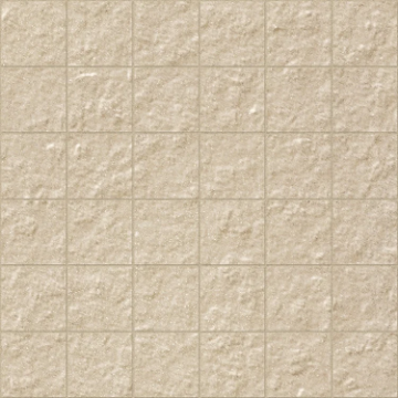 Picture of Milestone - Urban Living Mosaic Raw Sand