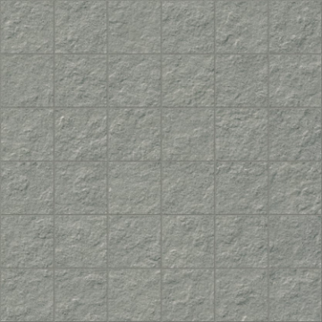 Picture of Milestone - Urban Living Mosaic Raw Jasper