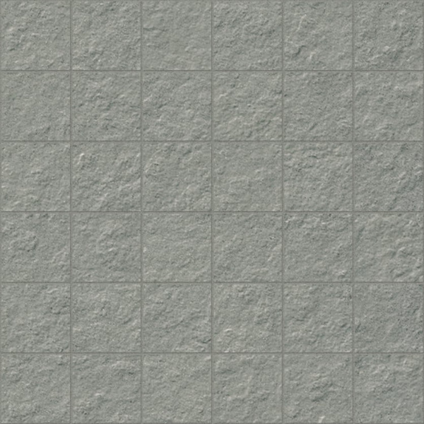 Picture of Milestone - Urban Living Mosaic Raw Jasper