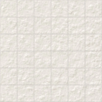 Picture of Milestone - Urban Living Mosaic Raw Pearl