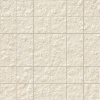 Picture of Milestone - Urban Living Mosaic Raw Tan