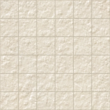 Picture of Milestone - Urban Living Mosaic Raw Tan