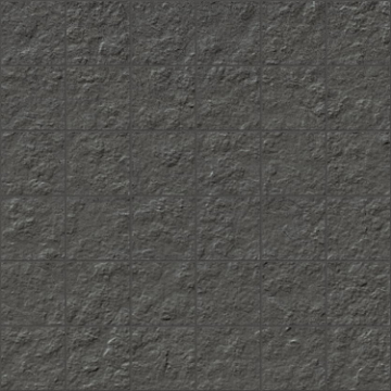 Picture of Milestone - Urban Living Mosaic Raw Metropolis