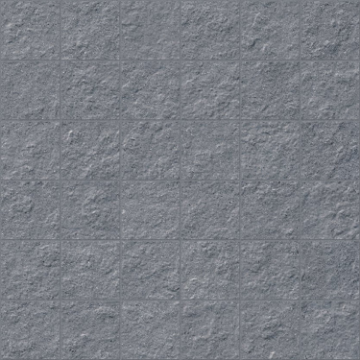 Picture of Milestone - Urban Living Mosaic Raw Dust Blue