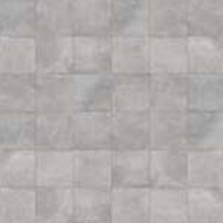 Picture of Milestone - Plus One Mosaic Matte Ash