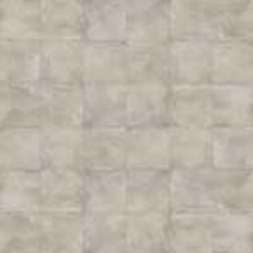 Picture of Milestone - Plus One Mosaic Matte Greige