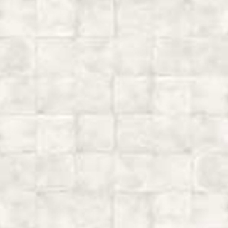 Picture of Milestone - Plus One Mosaic Polished Chalk