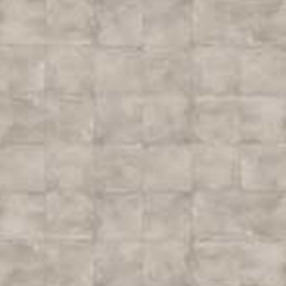 Picture of Milestone - Plus One Mosaic Polished Greige