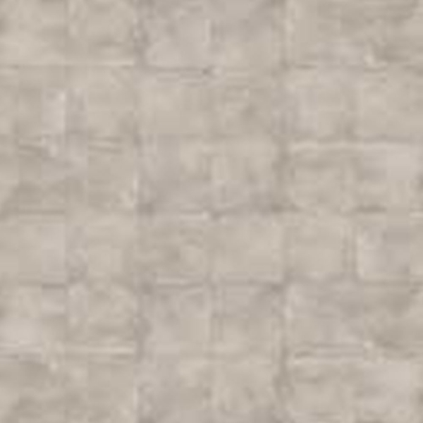 Picture of Milestone - Plus One Mosaic Polished Greige