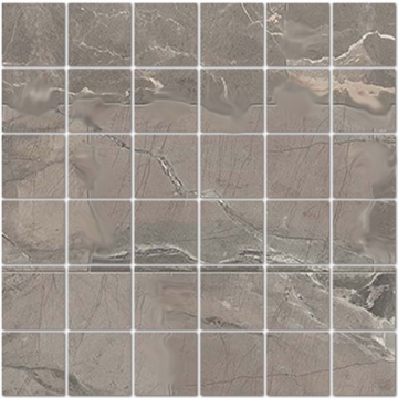 Picture of Florim USA - Absolute Mosaic Taupe